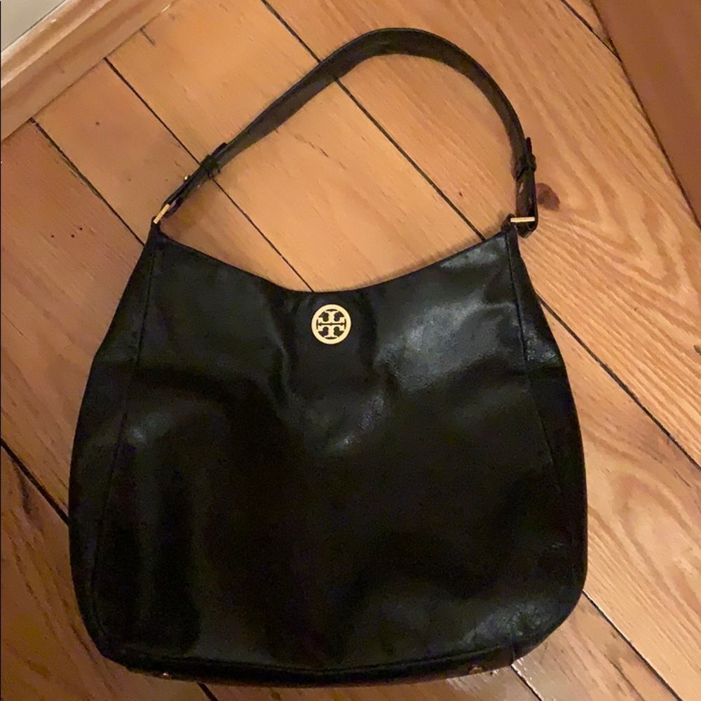Tory Burch Leather Bag